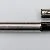 Pelikan P370 Edelstahl
