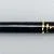 Pelikan P371 Anthrazit
