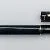 Pelikan P371 Anthrazit
