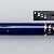 Pelikan P371 Blue
