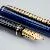 Pelikan P371 Blau
