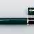 Pelikan P371 Green
