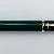 Pelikan P371 Grün
