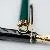 Pelikan P371 Grün
