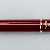 Pelikan P371 Rot
