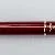 Pelikan P371 Rot

