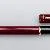 Pelikan P371 Rot
