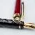 Pelikan P371 Rot
