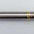 Pelikan P380 Edelstahl
