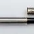 Pelikan P380 Edelstahl
