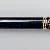 Pelikan P381 Cirago-Blau
