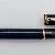 Pelikan P381 Cirago-Blau
