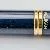 Pelikan P381 Cirago-Blau
