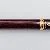 Pelikan P381 Marsala-Rot
