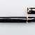 Pelikan P381 Black
