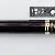 Pelikan P381 Schwarz
