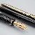 Pelikan P381 Schwarz
