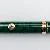 Pelikan P381 Vintara-Grün
