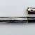 Pelikan P390 Silber
