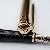 Pelikan P395 Gold
