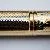 Pelikan P395 Gold
