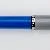 Pelikan Antimacchia Blau-Grau
