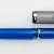 Pelikan Antimacchia Blau-Grau
