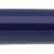 Pelikan Antimacchia Dark-blue Grey
