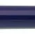 Pelikan Antimacchia Dunkelblau-Grau

