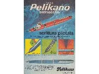 Werbung von 1978 © Otto Lütkemeyer