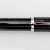 Pelikan P465 Nero
