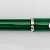 Pelikan P465 Verde
