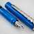 Pelikan P456 Blue
