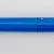 Pelikan P456 Blau
