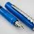 Pelikan P456 Blau
