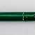 Pelikan P456 Green
