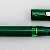 Pelikan P456 Green
