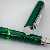 Pelikan P456 Green
