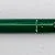 Pelikan P456 Grün
