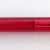 Pelikan P456 Rot
