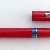 Pelikan P456 Red
