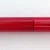 Pelikan P456 Rot
