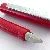 Pelikan P456 Rot

