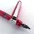 Pelikan P456 Rot
