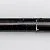 Pelikan P456 Schwarz
