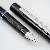 Pelikan P456 Schwarz
