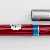 Pelikan M464 Dark red
