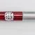 Pelikan M464 Dunkelrot
