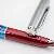 Pelikan M464 Dunkelrot
