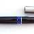 Pelikan M464 Black
